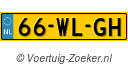 66WLGH