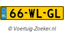66-WL-GL