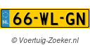 66-WL-GN
