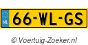 66-WL-GS