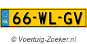 66WLGV