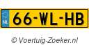 66WLHB