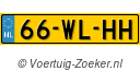 66-WL-HH
