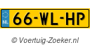 66WLHP