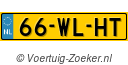 66-WL-HT