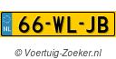 66WLJB