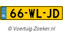 66WLJD