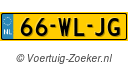 66WLJG