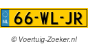 66-WL-JR