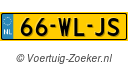 66-WL-JS