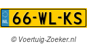 66WLKS