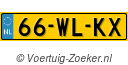 66WLKX