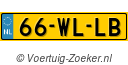66WLLB