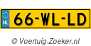66WLLD