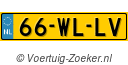 66-WL-LV
