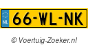66WLNK