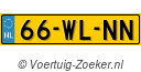 66WLNN