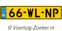 66-WL-NP