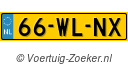 66WLNX