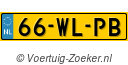 66WLPB