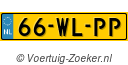 66WLPP