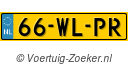 66WLPR