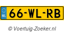 66WLRB
