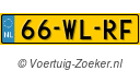 66WLRF
