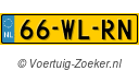 66WLRN