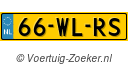 66WLRS