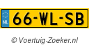 66WLSB