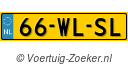 66WLSL