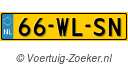 66WLSN