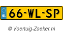 66WLSP