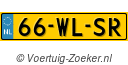 66WLSR