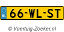 66WLST