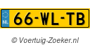66WLTB