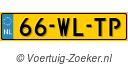 66WLTP