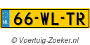 66WLTR
