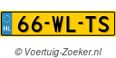 66WLTS