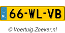 66WLVB