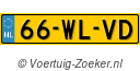 66WLVD