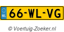 66WLVG
