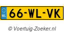 66WLVK