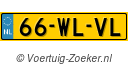66-WL-VL