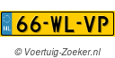 66-WL-VP