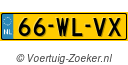 66WLVX