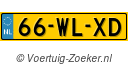66WLXD