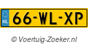 66WLXP