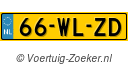 66WLZD